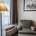 Quality Inn & Suites York East