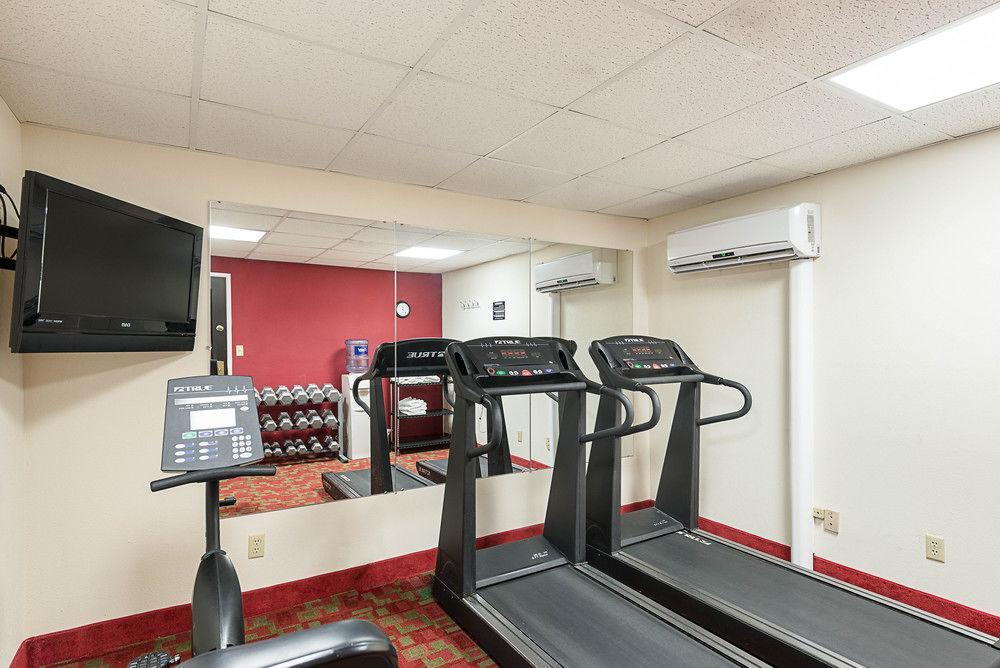 Quality & East Hotel York